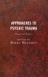Approaches to Psychic Trauma (eBook,... - Bild 1