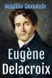 Eugène Delacroix (eBook, ePUB) - Bild 1
