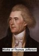 Works of Thomas Jefferson (eBook, ePUB) - Bild 1