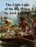 Little Lady of the Big House (eBook, ePUB)