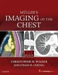 Muller's Imaging of the Chest E-Book... - Bild 1