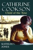 Catherine Cookson (eBook, ePUB)