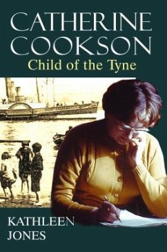 Cover Catherine Cookson (eBook, ePUB)