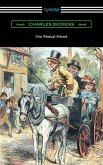Our Mutual Friend (with an Introduction by Edwin Percy Whipple) (eBook, ePUB)