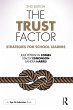 The Trust Factor (eBook, PDF) - Bild 1