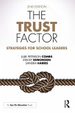 The Trust Factor (eBook, PDF)