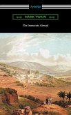 The Innocents Abroad (with an Introduction by Edward P. Hingston) (eBook, ePUB)