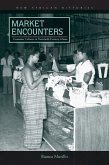 Market Encounters (eBook, ePUB)