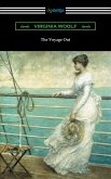 The Voyage Out (eBook, ePUB) The Voyage Out (eBook, ePUB)
