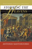 Storming The Heavens (eBook, ePUB) Storming The Heavens (eBook, ePUB)