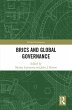 BRICS and Global Governance (eBook, PDF) - Bild 1