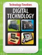Digital Technology (eBook, PDF) - Bild 1