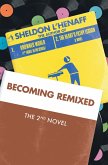 Becoming Remixed (eBook, ePUB)