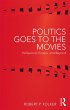 Politics Goes to the Movies (eBook,... - Bild 1