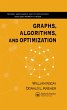Graphs, Algorithms, and Optimization... - Bild 1