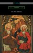 The Book of Enoch (Translated by R. H.... - Bild 1