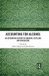 Accounting for Alcohol (eBook, ePUB) - Bild 1