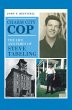 Charm City Cop (eBook, ePUB) - Bild 1