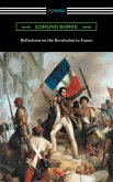 Reflections on the Revolution in France (eBook, ePUB) Reflections on the Revolution in France (eBook, ePUB)