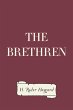 The Brethren (eBook, ePUB) - Bild 1