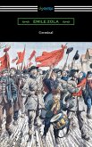 Germinal (Translated by Havelock Ellis) (eBook, ePUB) Germinal (Translated by Havelock Ellis) (eBook, ePUB)