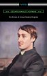 The Poems of Gerard Manley Hopkins... - Bild 1