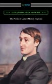The Poems of Gerard Manley Hopkins (Edited with notes by Robert Bridges) (eBook, ePUB)