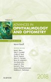 Advances in Ophthalmology and Optometry 2018 (eBook, ePUB)