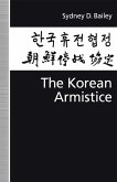 The Korean Armistice (eBook, PDF)