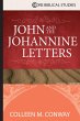 John and the Johannine Letters (eBook,... - Bild 1