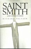 Saint Smith and Other Stories (eBook, ePUB)