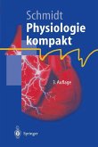 Physiologie kompakt (eBook, PDF)