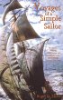 Voyages of a Simple Sailor (eBook, ePUB) - Bild 1