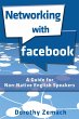 Networking with Facebook: A Guide for... - Bild 1