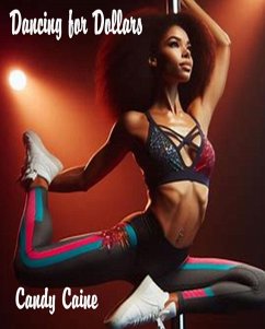 Cover Dancing for Dollars (eBook, ePUB)