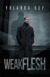 Weak Flesh (eBook, ePUB) - Bild 1