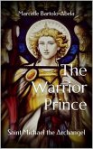 The Warrior-Prince (eBook, ePUB)