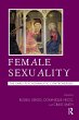 Female Sexuality (eBook, PDF) - Bild 1
