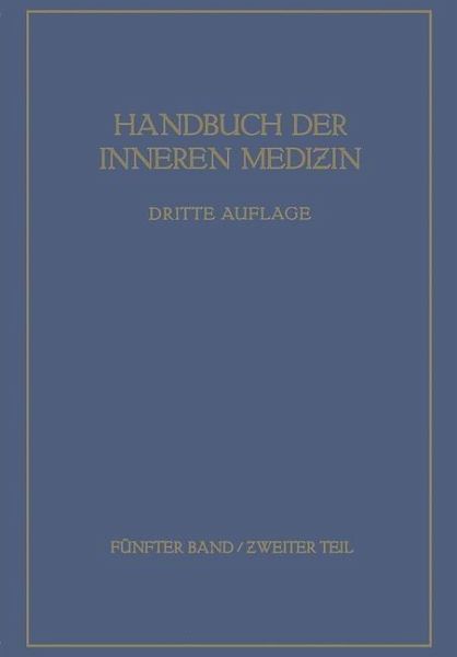 Spezielle Pathologie 2 (eBook, PDF) Spezielle Pathologie 2 (eBook, PDF)