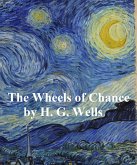 The Wheels of Chance (eBook, ePUB)