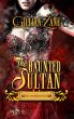 The Haunted Sultan (Sultry New Orleans... - Bild 1