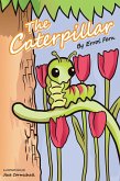 The Caterpillar (eBook, ePUB)