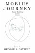 Mobius Journey (eBook, ePUB) - Bild 1