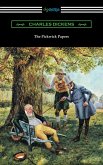 The Pickwick Papers (with an Introduction by Edwin Percy Whipple) (eBook, ePUB)