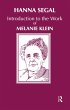 Introduction to the Work of Melanie... - Bild 1