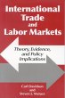 International Trade and Labor Markets... - Bild 1