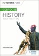 My Revision Notes: CCEA GCSE History... - Bild 1