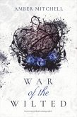 War of the Wilted (eBook, ePUB)