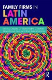 Family Firms in Latin America (eBook, PDF)