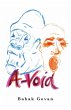 A-Void (eBook, ePUB) - Bild 1